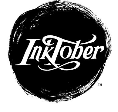 Inktober