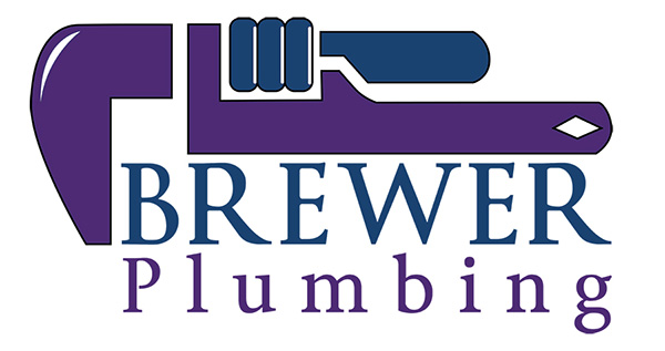 Brewer Plumbing