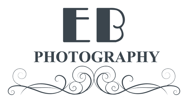EB Photography