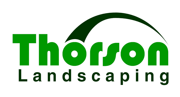 Thorson Landscaping
