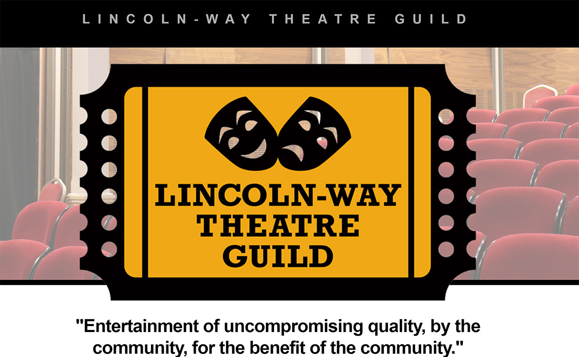Lincoln-Way Theatre Guild